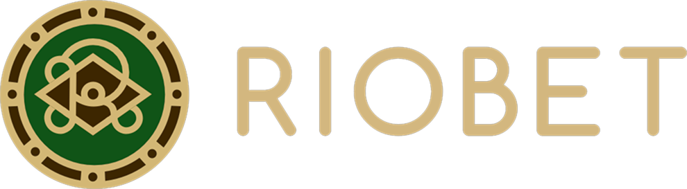 riobet.8963.casino